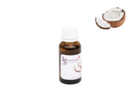 ESSENCIA 20ML COCO