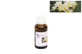 ESSENCIA 20ML JASMIM