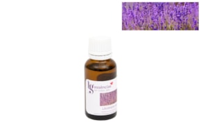 ESSENCIA 20ML LAVANDA/ALFAZEMA