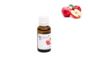 ESSENCIA 20ML MAÇA