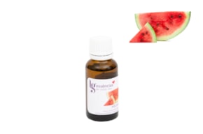 ESSENCIA 20ML MELANCIA