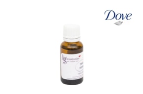 ESSENCIA 20ML TIPO DOVE