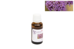 ESSENCIA 20ML VERBENA