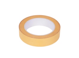 ROLO 50M FITA ADESIVA PAPEL ARROZ 9mm