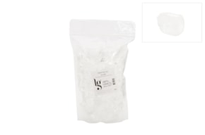 PARAFINA EM GEL  1KG