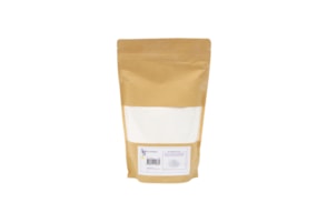 PÓ CERAMICO ECO 1KG