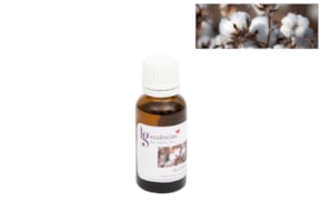 ESSENCIA 20ML ALGODAO