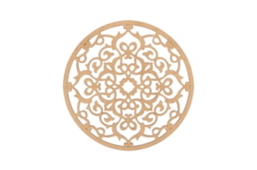 MANDALA