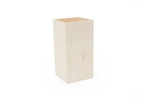 CAJA 12X11X23CM