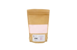 CERAMIC POWDER ECO PINK 1KG