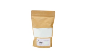 CERAMIC POWDER ECO GREEN 1KG