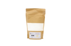 CERAMIC POWDER ECO YELLOW 1KG
