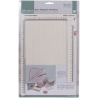 PLACA DE VINCAR 17x30.5CM ARTIS DECOR