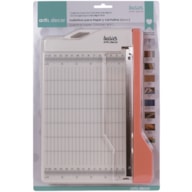 GUILHOTINA 27.5x19.5CM ARTIS DECOR