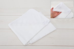 DIAPER 68X68CM  720 P