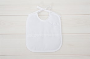 BIBS  20X23CM  410 P