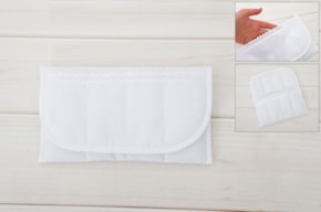 DOCUMENT HOLDER 24X14CM  002 P