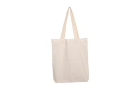 LONG HANDLE BAG 35X40/66CM  687 P