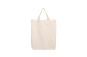 SHORT WING BAG 35X37/47CM  686 P
