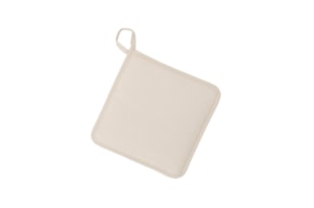 HANDLE  18X18CM  2021 P