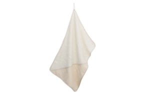 KITCHEN CLOTH 41X60CM  2012 QP