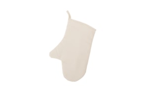 GLOVE 20X30CM  2019 P