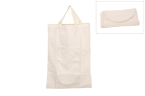 SACO DE COMPRAS 36X52 /66CM  2038 P