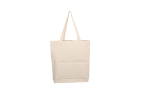 BAG 35X37 / 62CM  689 P