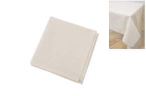 TOWEL 100X100CM  2100 P