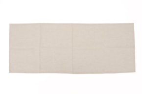 CLOTH 100X40CM  2040 P