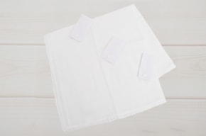 FRALDA TAPA OVO 71X71CM  720 PO