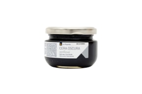 CERA ESCURA 100ML 195144 PAJARITA