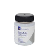 VERNIZ SATINADO 75ML 146416 PAJARITA