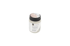 VERNIZ CRAQUELE 75ML 152516 PAJARITA