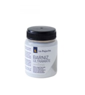VERNIZ ULTRAMATE 75ML 124216 PAJARITA