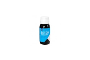 BETUME JUDEIA 50ML 120107 PAJARITA