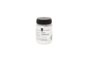 PASTA ARENISCA/ PASTA GRANULOSA 75ML 139816 PAJARITA