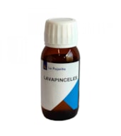 LIMPA PINCEIS 50ML 195807 PAJARITA