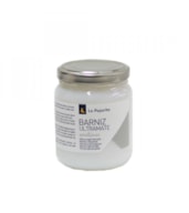 VERNIZ ULTRAMATE 175ML 124237 PAJARITA