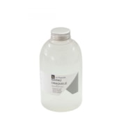 VERNIZ CRAQUELE 500ML 152515 PAJARITA