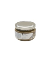 CERA METALICA 75ML OURO 151941 PAJARITA