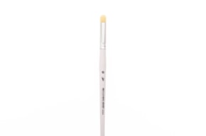 PINCEL LG Nº8 RED CERDA P/TELA /12 - R.83204