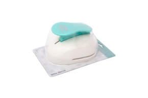 PR * FURADOR PAD-405 BANDEIRAS 26x74mm - 15x47mm