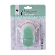 FURADOR PAD-106 CANTOS C/RANHURAS RETAS 22-15mm