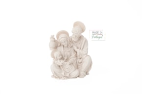 SAGRADA FAMILIA 1592 23CM