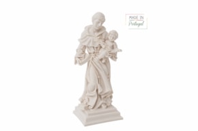 STO ANTONIO 1298 32CM