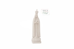 Nª SRA DE FATIMA 1894 27CM