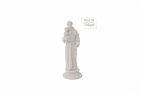 STO ANTONIO 1978 20CM