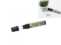 TRANSFER MARKER C/BLISTER 143740 PAJARITA