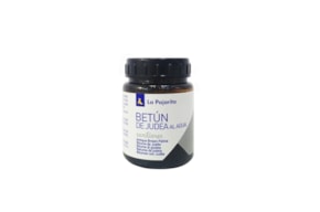 BETUME A BASE DE AGUA 75ML 125916 PAJARITA